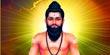 Bramhamgari Charitra Vol-3 Bramhamgari Charitra Vol-3